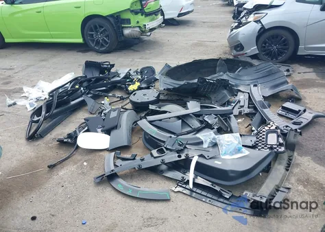 2025 Mazda Cx-90 Phev Premium Plus Package from USA, damaged, VIN JM3KKEHA4S1194727